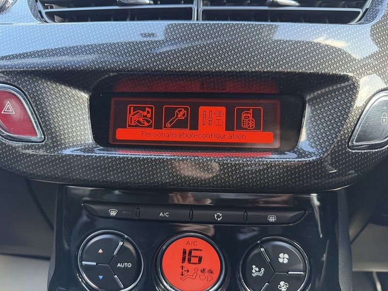 Used Citroen DS3 2014 for sale - 78201227: Photo 21