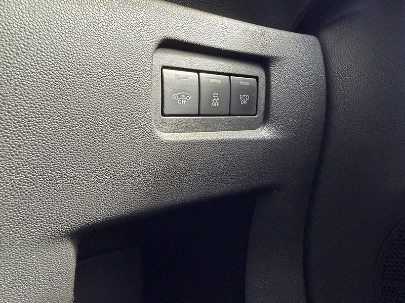 Used Citroen DS3 2014 for sale - 78201227: Photo 23