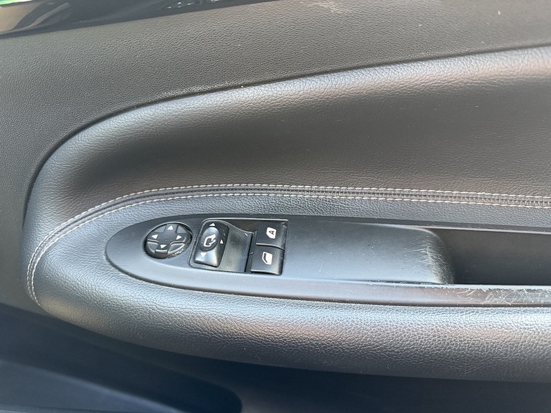 Used Citroen DS3 2014 for sale - 78201227: Photo 24