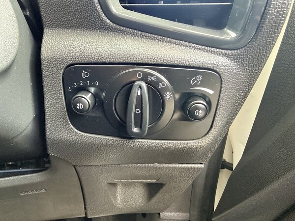 Used Ford Ecosport 2016 for sale - 76090110: Photo 27