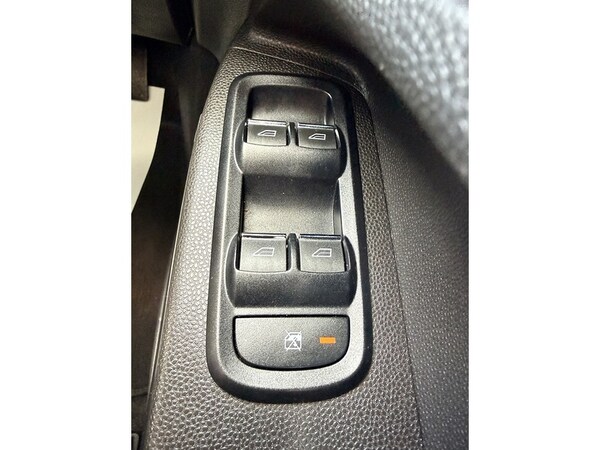 Used Ford Ecosport 2016 for sale - 76090110: Photo 28