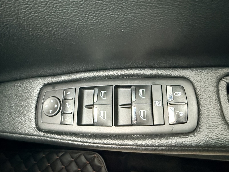 Used Maserati Ghibli for sale - 76941679: Photo 27