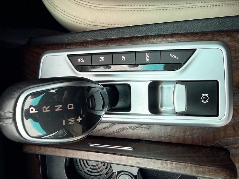 Used Maserati Ghibli for sale - 76941679: Photo 28