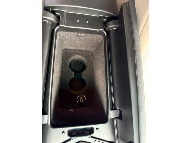 Used Maserati Ghibli for sale - 76941679: Photo 29