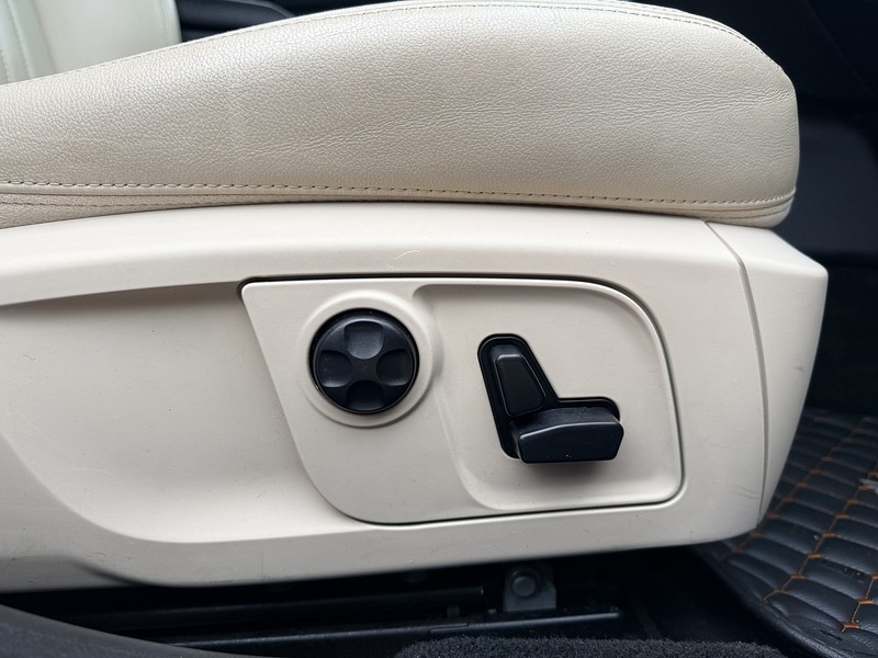 Used Maserati Ghibli for sale - 76941679: Photo 30