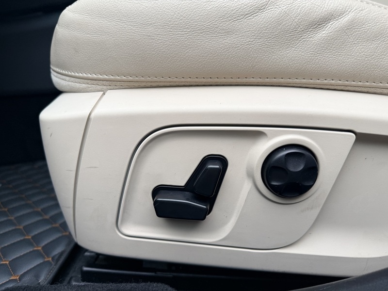 Used Maserati Ghibli for sale - 76941679: Photo 31