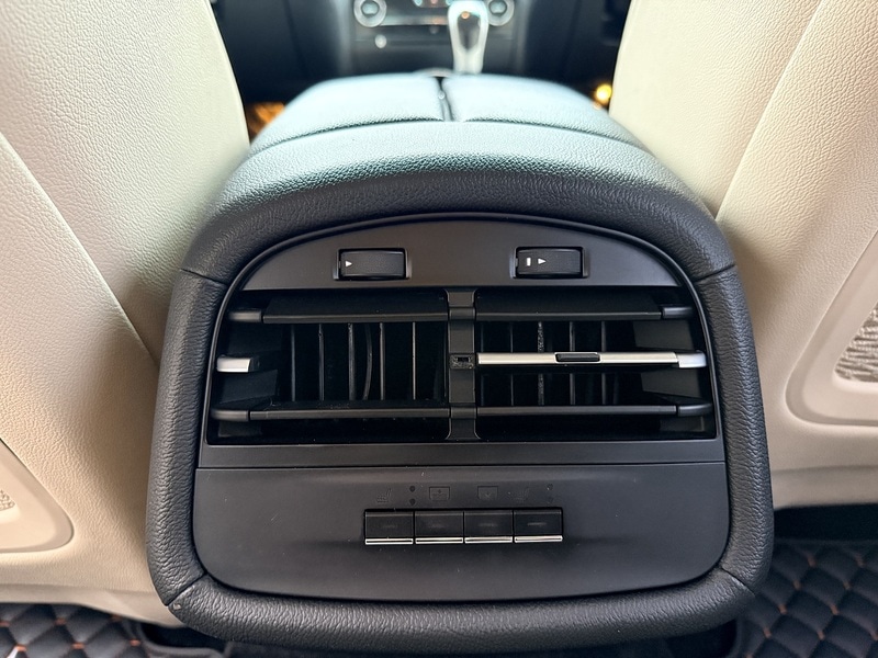 Used Maserati Ghibli for sale - 76941679: Photo 32