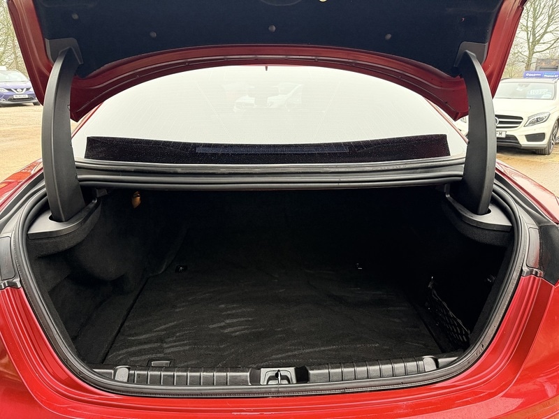 Used Maserati Ghibli for sale - 76941679: Photo 9