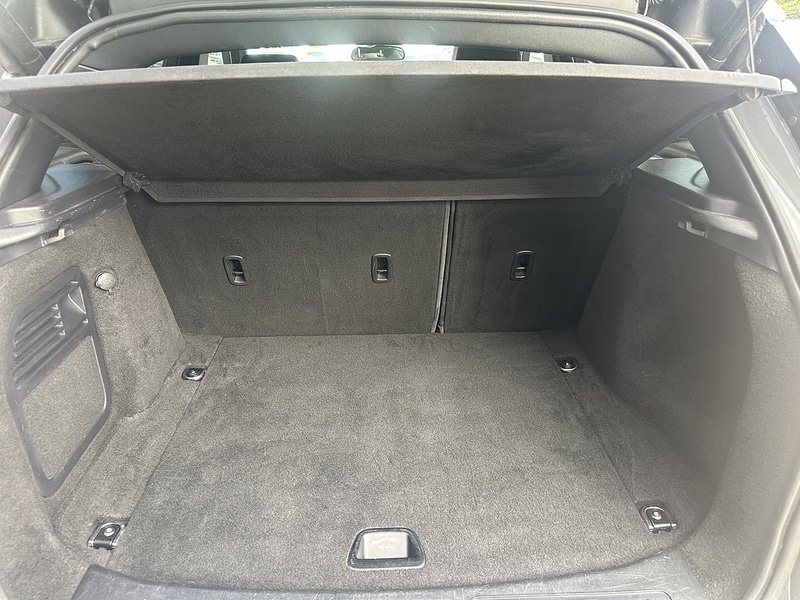 Used Land Rover Range Rover Evoque 2013 for sale - 76615758: Photo 15