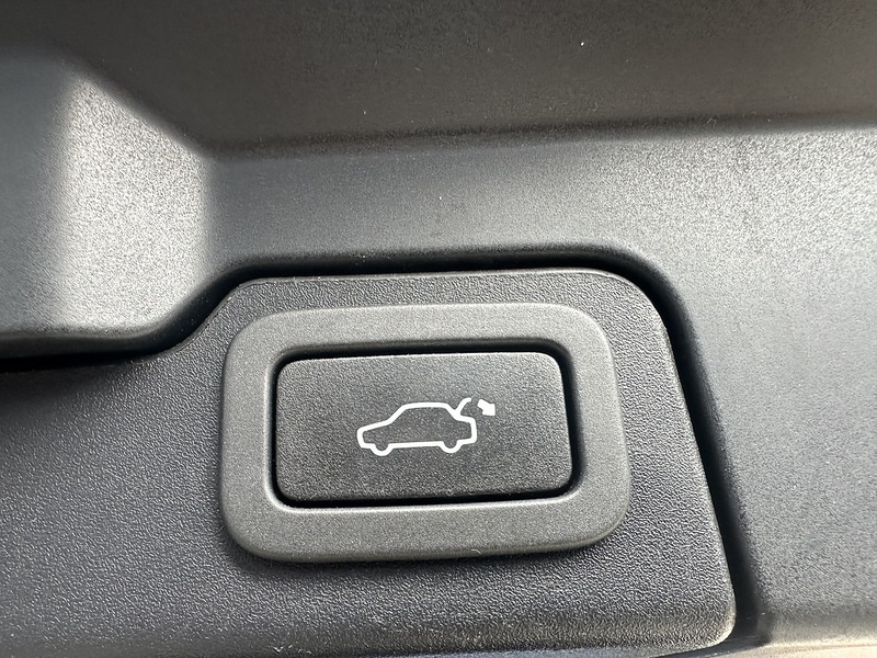 Used Land Rover Range Rover Evoque 2013 for sale - 76615758: Photo 17