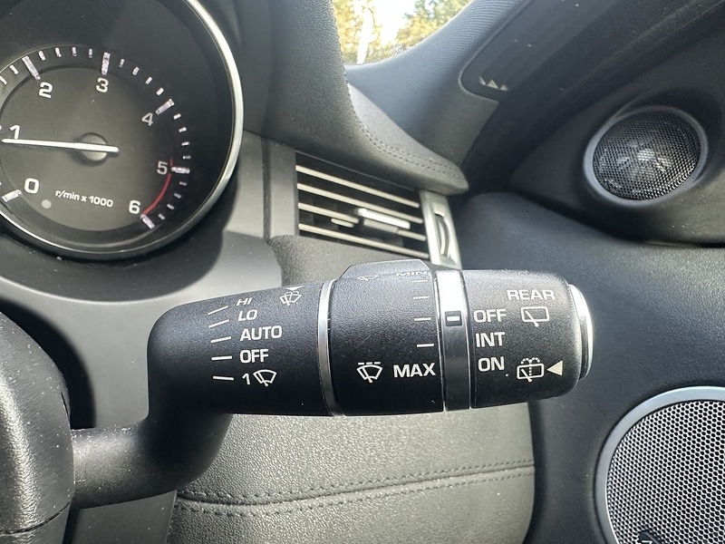 Used Land Rover Range Rover Evoque 2013 for sale - 76615758: Photo 27