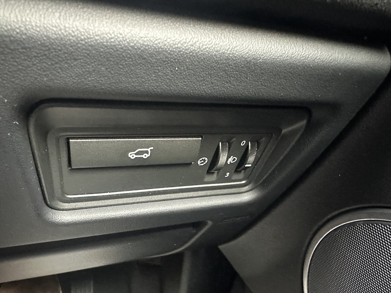 Used Land Rover Range Rover Evoque 2013 for sale - 76615758: Photo 28