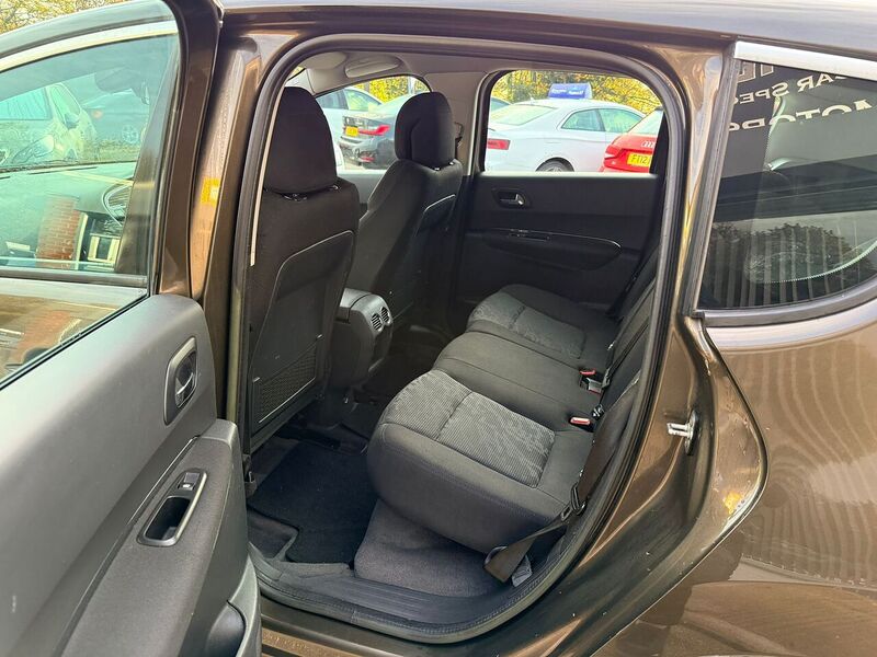 Used Peugeot 3008 2011 for sale - 76591251: Photo 13