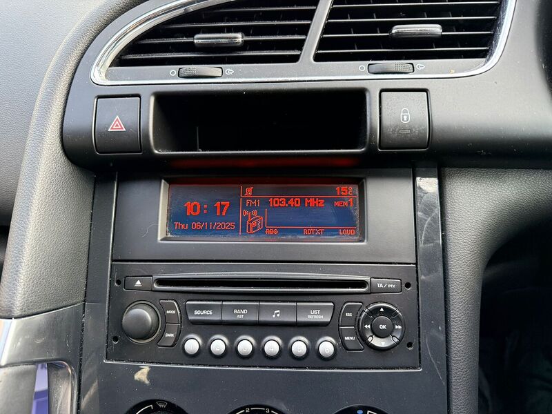 Used Peugeot 3008 2011 for sale - 76591251: Photo 18