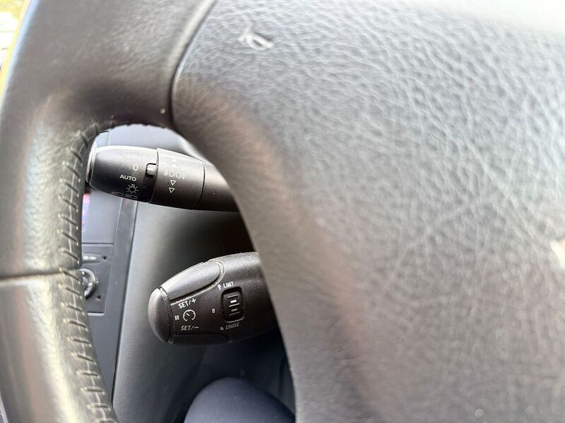 Used Peugeot 3008 2011 for sale - 76591251: Photo 22