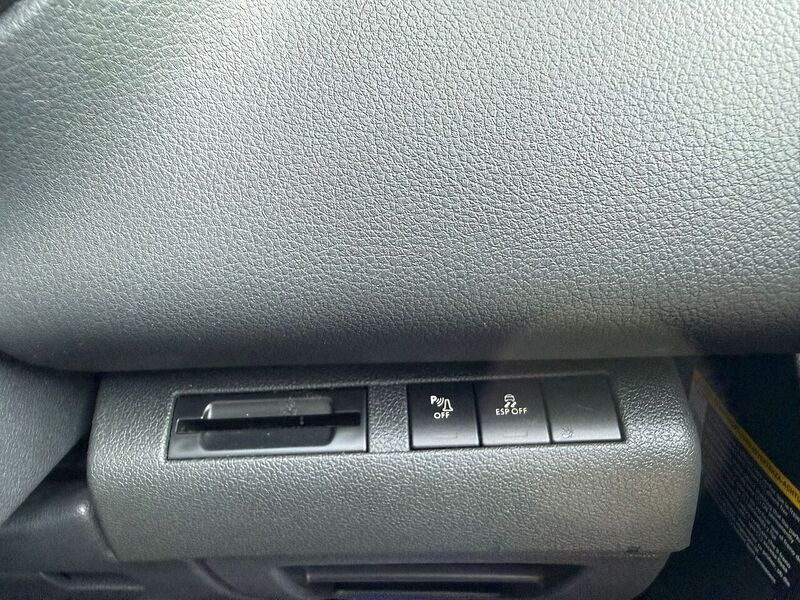 Used Peugeot 3008 2011 for sale - 76591251: Photo 24