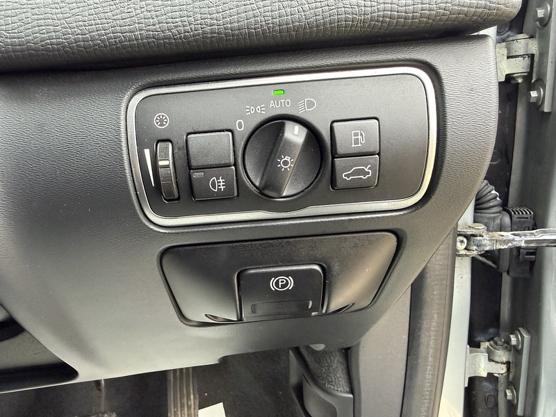 Used Volvo XC60 2015 for sale - 76615786: Photo 30