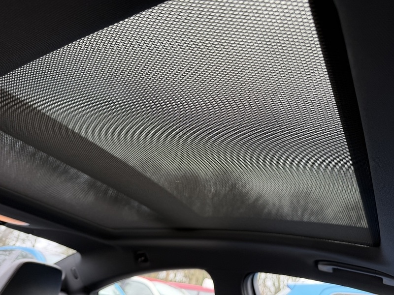 Used Mercedes-Benz C Class 2015 for sale - 77708983: Photo 18