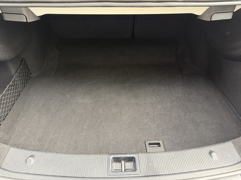 Used Mercedes-Benz C Class 2015 for sale - 77708983: Photo 19