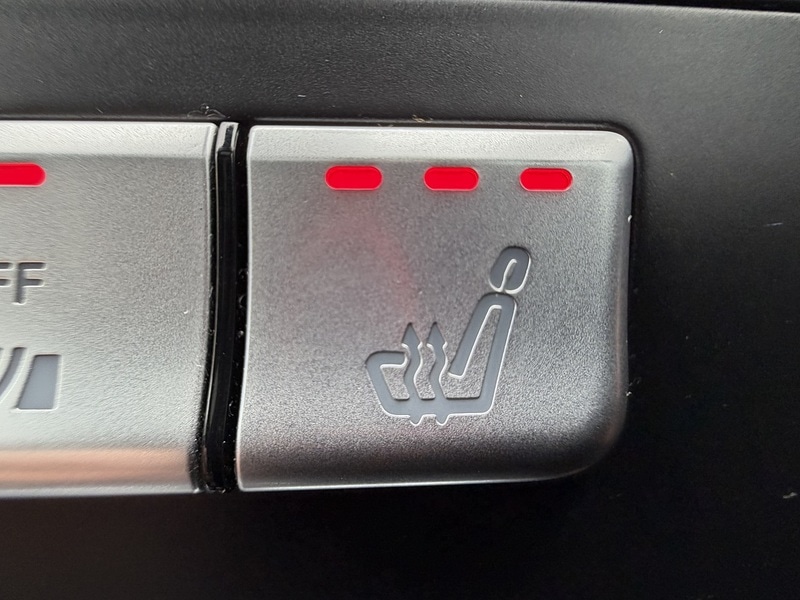 Used Mercedes-Benz C Class 2015 for sale - 77708983: Photo 26