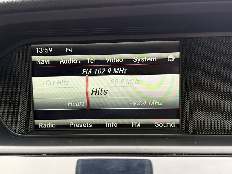 Used Mercedes-Benz C Class 2015 for sale - 77708983: Photo 28