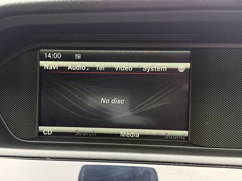 Used Mercedes-Benz C Class 2015 for sale - 77708983: Photo 30