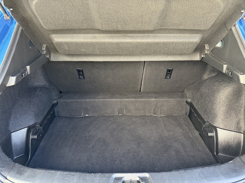 Used Nissan Qashqai 2020 for sale - 76615745: Photo 11