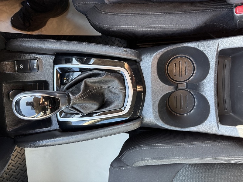 Used Nissan Qashqai 2020 for sale - 76615745: Photo 25