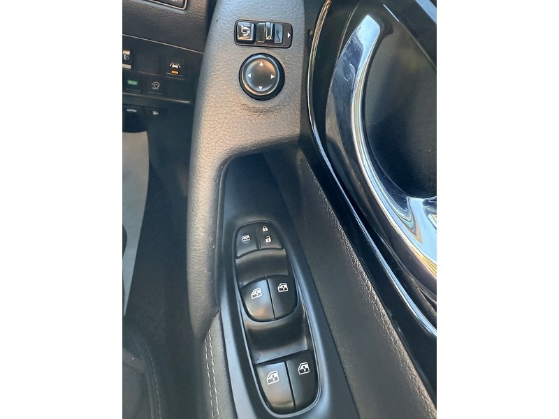 Used Nissan Qashqai 2020 for sale - 76615745: Photo 29