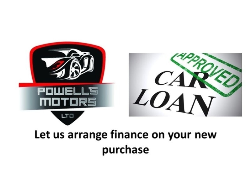 Used Nissan Qashqai 2020 for sale - 76615745: Photo 8