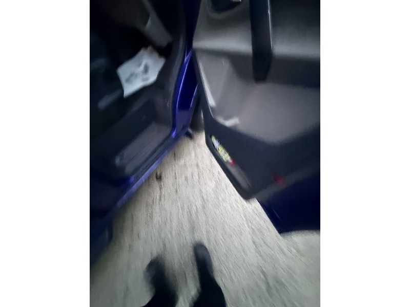 Used Ford Tourneo Custom 2017 for sale - 76725186: Photo 9