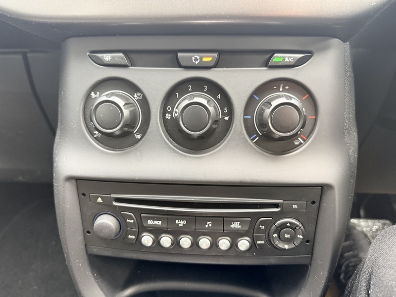 Used Citroen C3 2013 for sale - 77521696: Photo 19