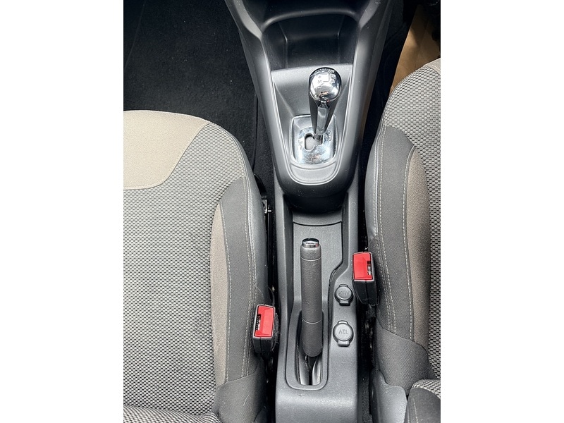 Used Citroen C3 2013 for sale - 77521696: Photo 20