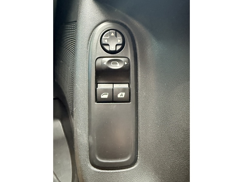 Used Citroen C3 2013 for sale - 77521696: Photo 23