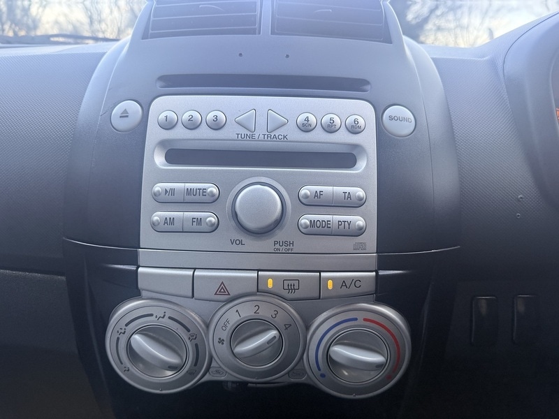 Used Perodua MYVI 2013 for sale - 77494309: Photo 17