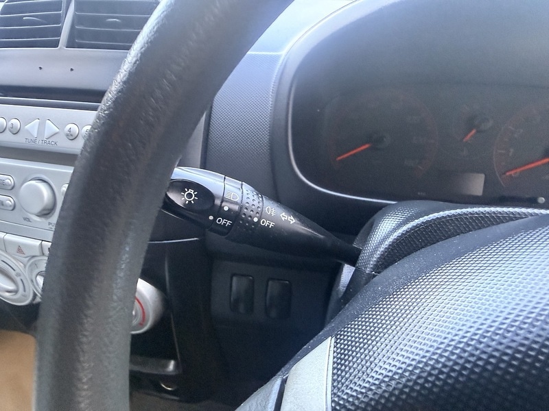 Used Perodua MYVI 2013 for sale - 77494309: Photo 18