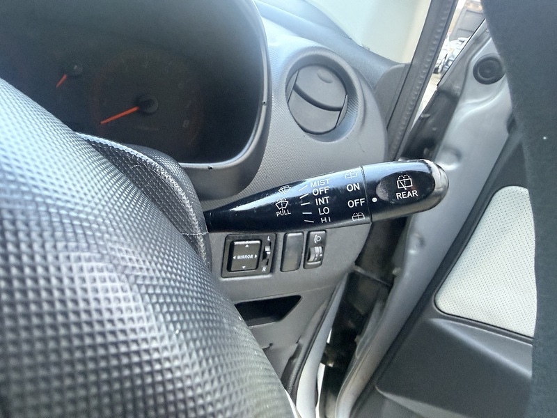 Used Perodua MYVI 2013 for sale - 77494309: Photo 19