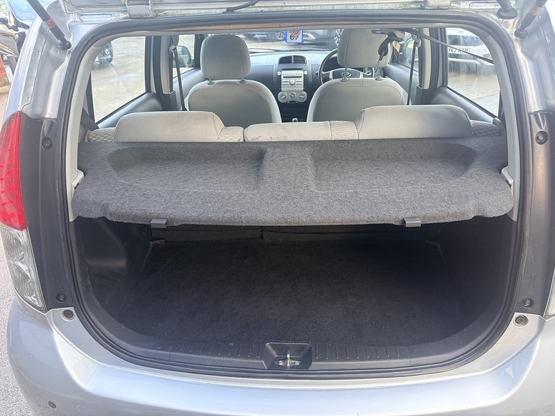 Used Perodua MYVI 2013 for sale - 77494309: Photo 9