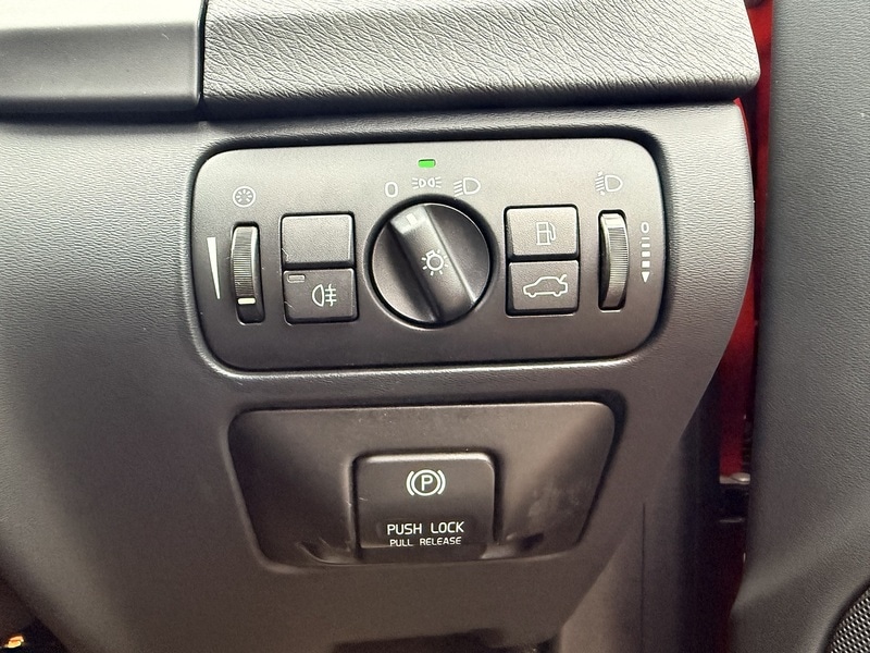 Used Volvo V60 for sale - 77260868: Photo 22