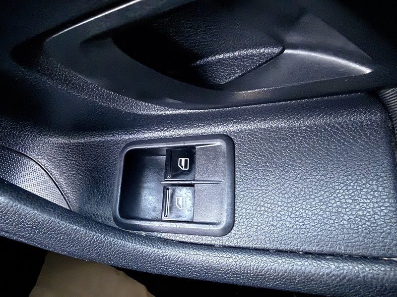 Used Skoda Fabia 2011 for sale - 77452676: Photo 17