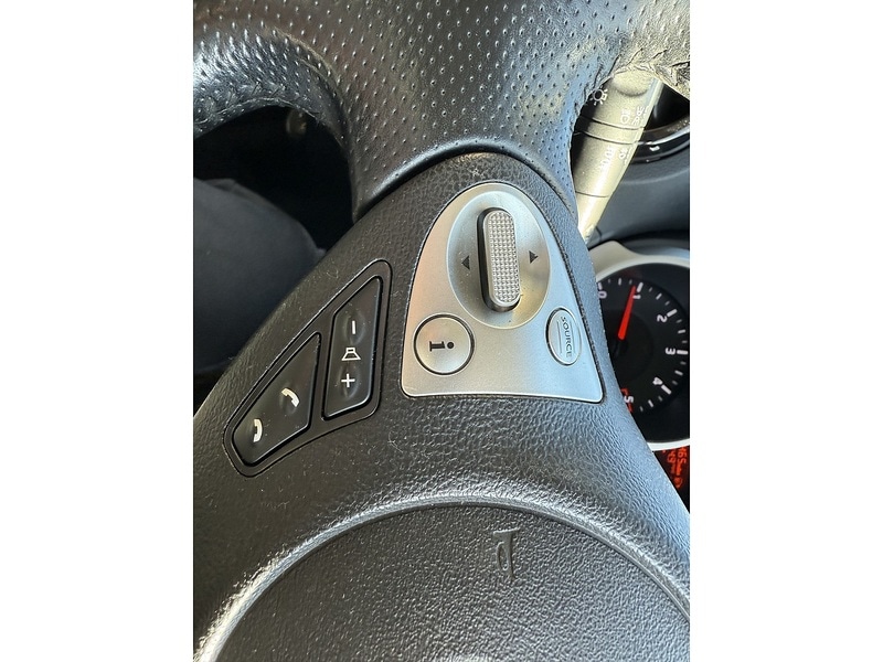 Used Nissan Juke 2013 for sale - 76615747: Photo 24