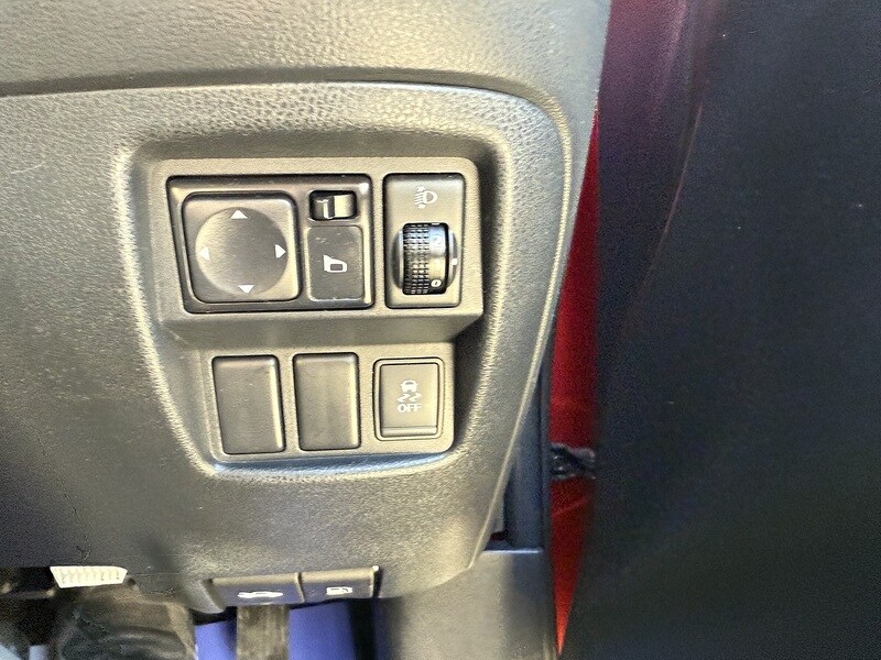 Used Nissan Juke 2013 for sale - 76615747: Photo 26