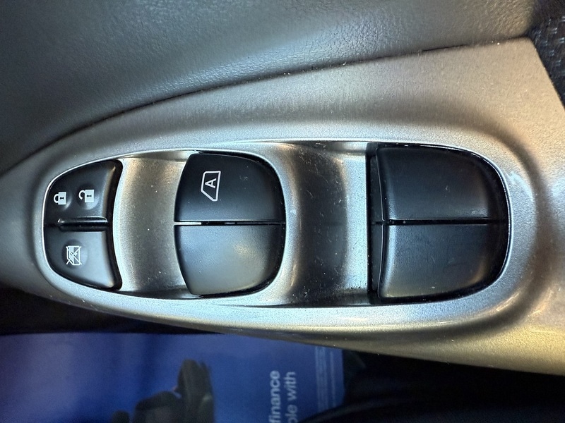 Used Nissan Juke 2013 for sale - 76615747: Photo 27