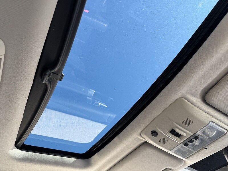 Used Land Rover Discovery 4 for sale - 78197523: Photo 19