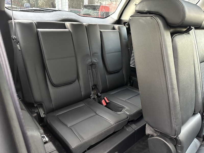 Used Land Rover Discovery Sport for sale - 76725188: Photo 18