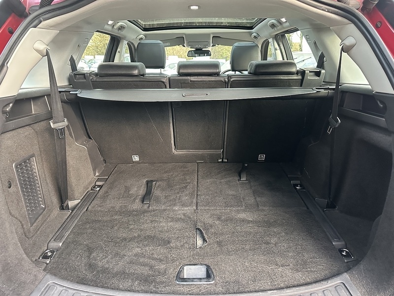 Used Land Rover Discovery Sport for sale - 76725188: Photo 19