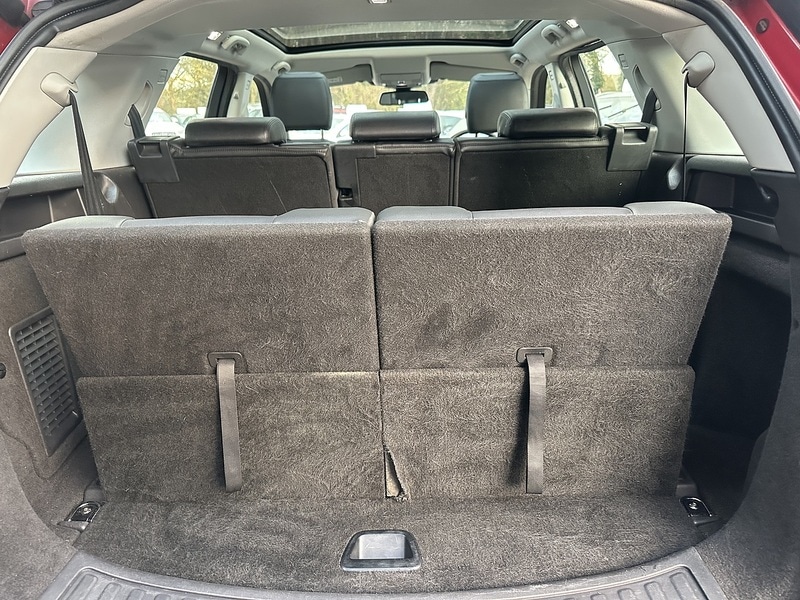 Used Land Rover Discovery Sport for sale - 76725188: Photo 20