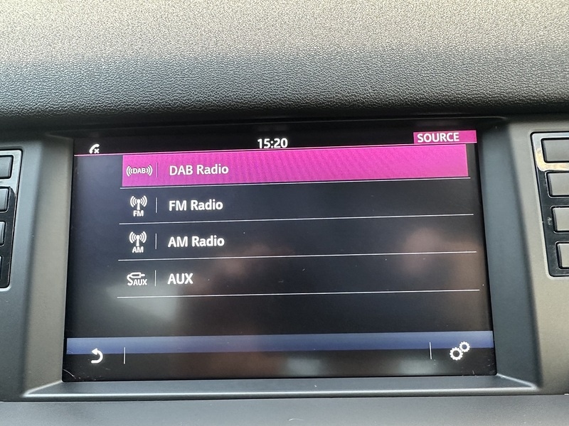 Used Land Rover Discovery Sport for sale - 76725188: Photo 22