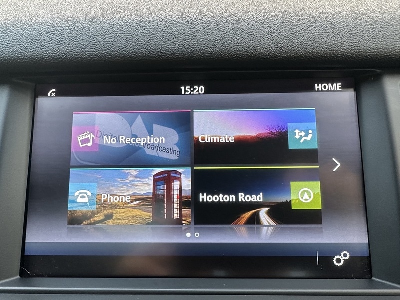 Used Land Rover Discovery Sport for sale - 76725188: Photo 25