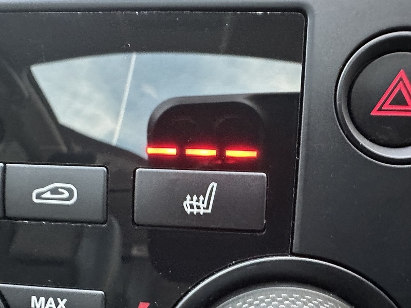 Used Land Rover Discovery Sport for sale - 76725188: Photo 29